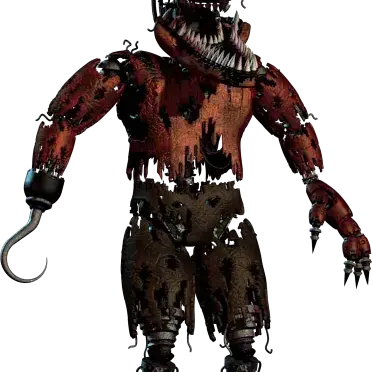 Profile image of 폭이