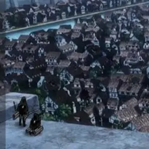 Profile image of 에르빈 스미스