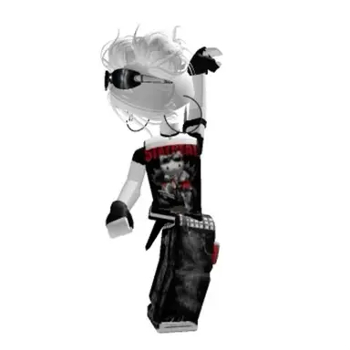 Profile image of 이로