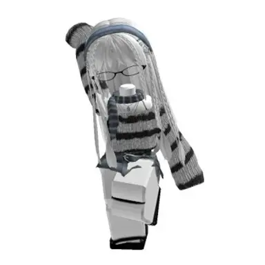 Profile image of 예온