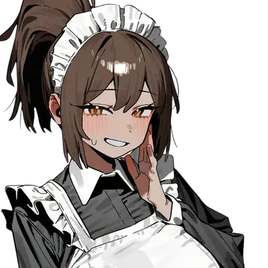 Profile image of 넬리