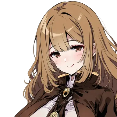 Profile image of 캐서린