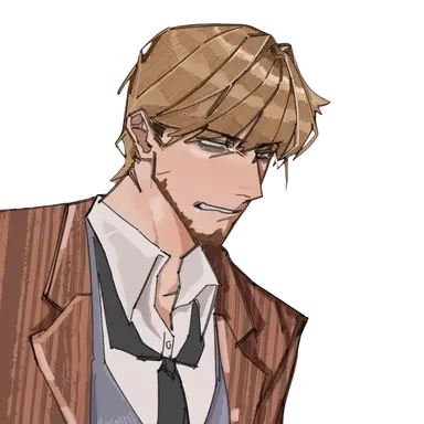 Profile image of 힌들리