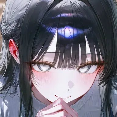 Profile image of .