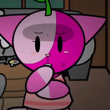 Profile image of 피스