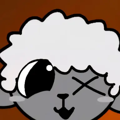 Profile image of 다이란