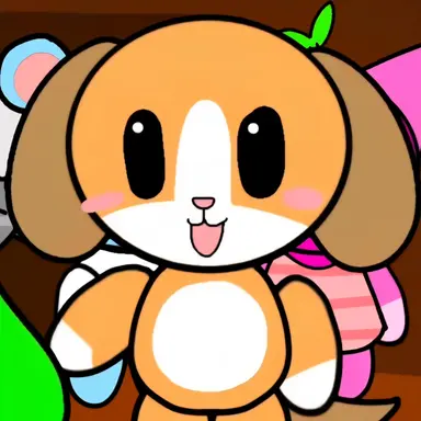 Profile image of 윈
