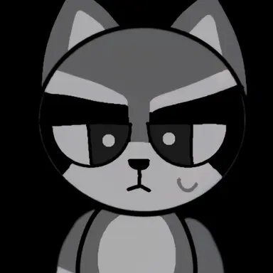 Profile image of 폴