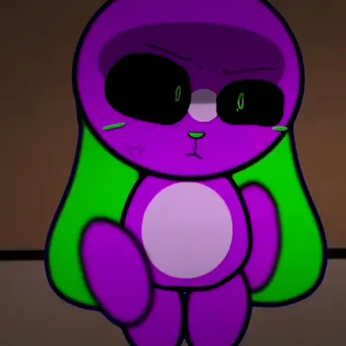 Profile image of 윌리엄