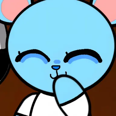 Profile image of 구미