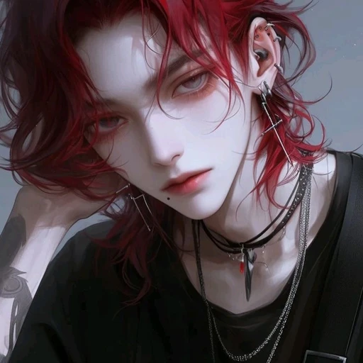 강희찬