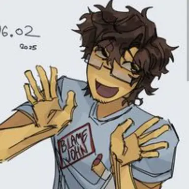 Profile image of シェド