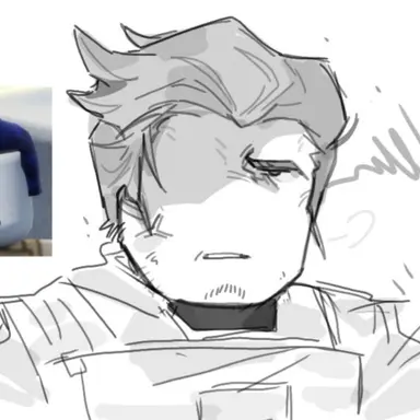 Profile image of ゲスト