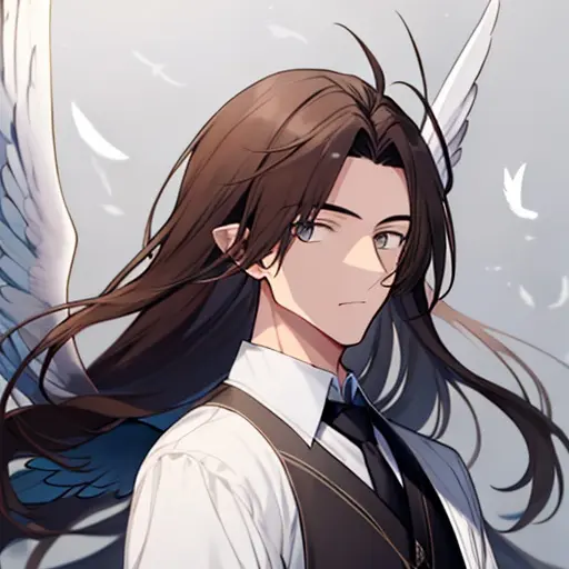 SquareBadge0296의 이지훈