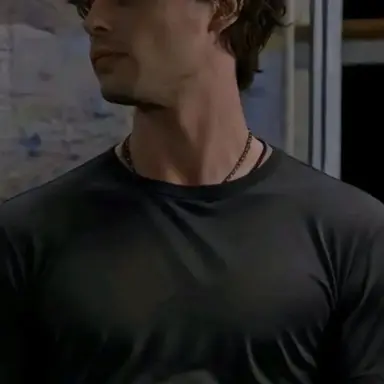 Profile image of Spencer