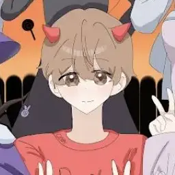 Profile image of 준브레드