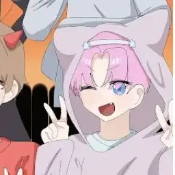 Profile image of 밥풀