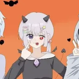 Profile image of 멜로우