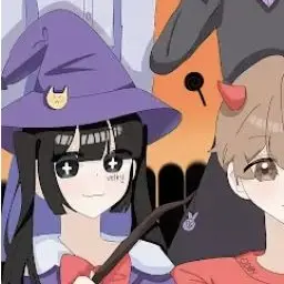 Profile image of 벨키