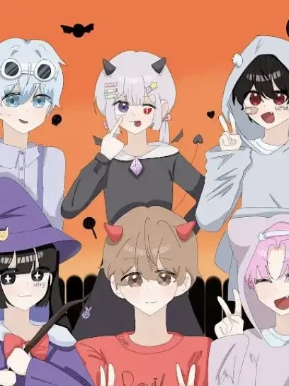 RudeFatty3298의 팀나빠