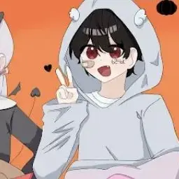 Profile image of 유기사