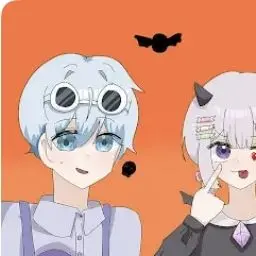 Profile image of 우유참치