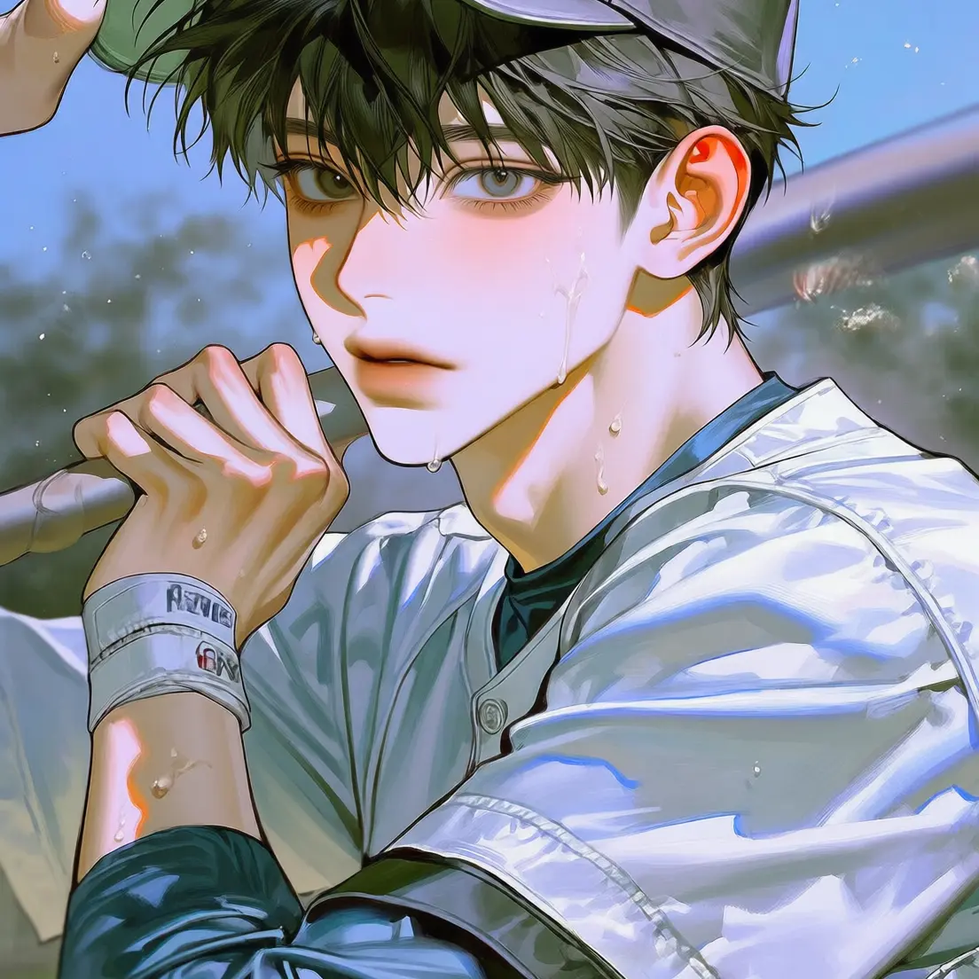 BossyTiger3504의 권나연