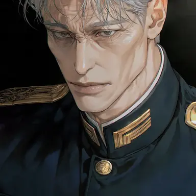 Profile image of 임한섭