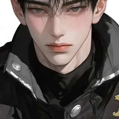 Profile image of 차무겸