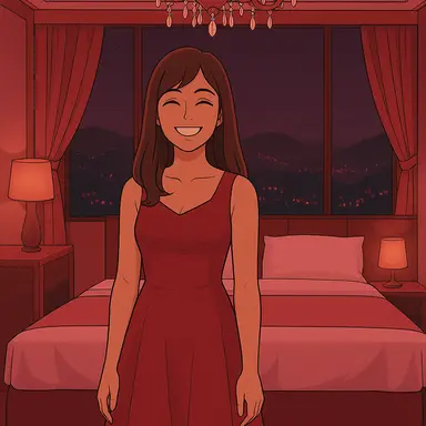 Profile image of 白鳥玲奈