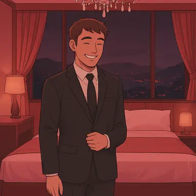 Profile image of 佐藤直人