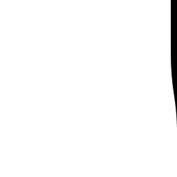 Profile image of 엄성현