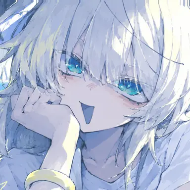 Profile image of Rumiral