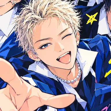 Profile image of カノン