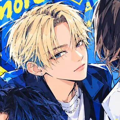 Profile image of タイキ
