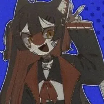 Profile image of 일본