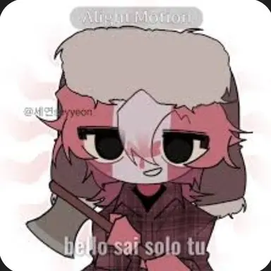 Profile image of 캐나다