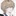 최수혁