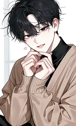 Profile image of ハル