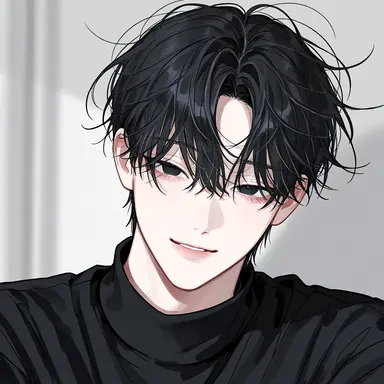 Profile image of ハル