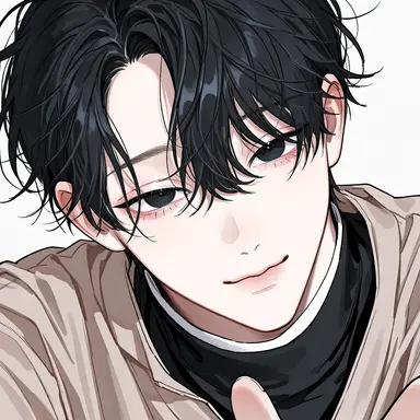 Profile image of ハル