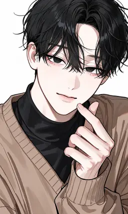 Profile image of ハル
