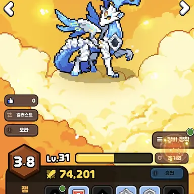 Profile image of 셀오라