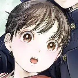 Profile image of 吹 縫