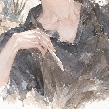 Profile image of 박도현