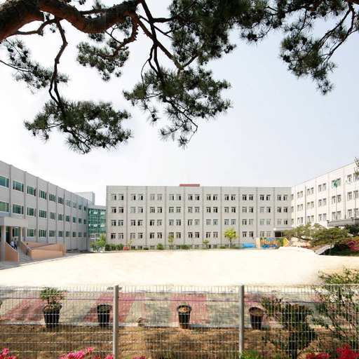 한림예고 RPG 대표 이미지