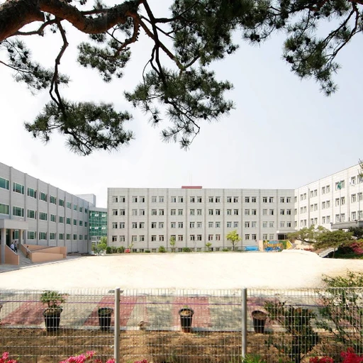 한림예고 RPG