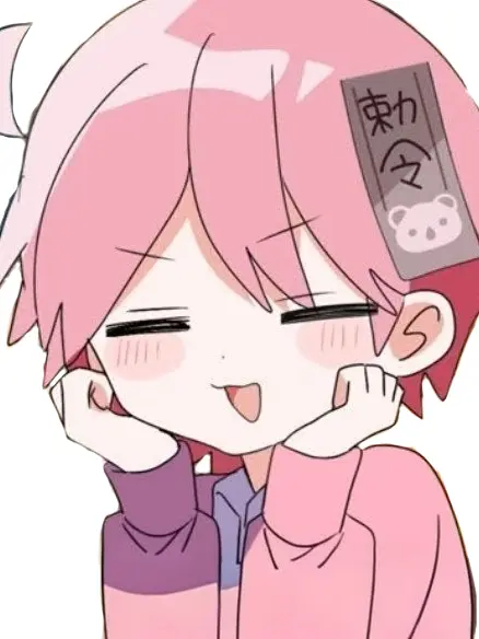 VioletShard2949의 禁断の甘い恋－