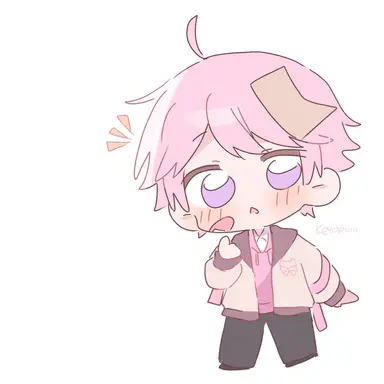Profile image of みそらくん