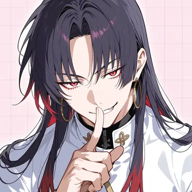 Profile image of キャメル